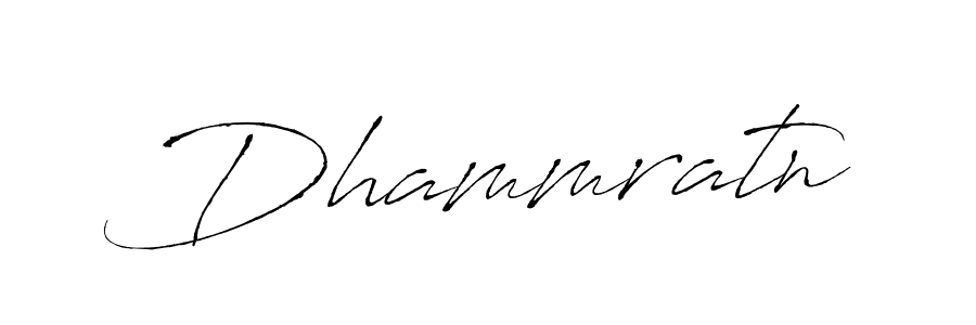 Similarly Antro_Vectra is the best handwritten signature design. Signature creator online .You can use it as an online autograph creator for name Dhammratn. Dhammratn signature style 6 images and pictures png