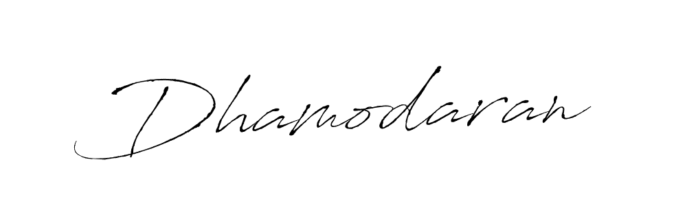 You can use this online signature creator to create a handwritten signature for the name Dhamodaran. This is the best online autograph maker. Dhamodaran signature style 6 images and pictures png