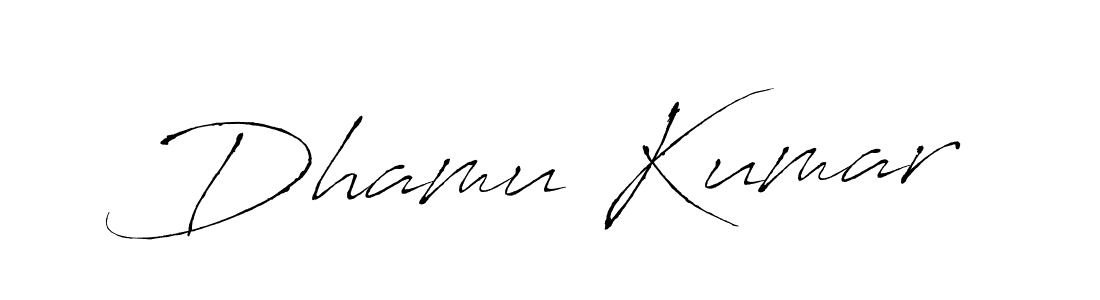 Here are the top 10 professional signature styles for the name Dhamu Kumar. These are the best autograph styles you can use for your name. Dhamu Kumar signature style 6 images and pictures png