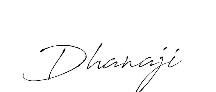 Here are the top 10 professional signature styles for the name Dhanaji. These are the best autograph styles you can use for your name. Dhanaji signature style 6 images and pictures png