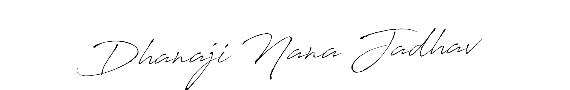 Here are the top 10 professional signature styles for the name Dhanaji Nana Jadhav. These are the best autograph styles you can use for your name. Dhanaji Nana Jadhav signature style 6 images and pictures png