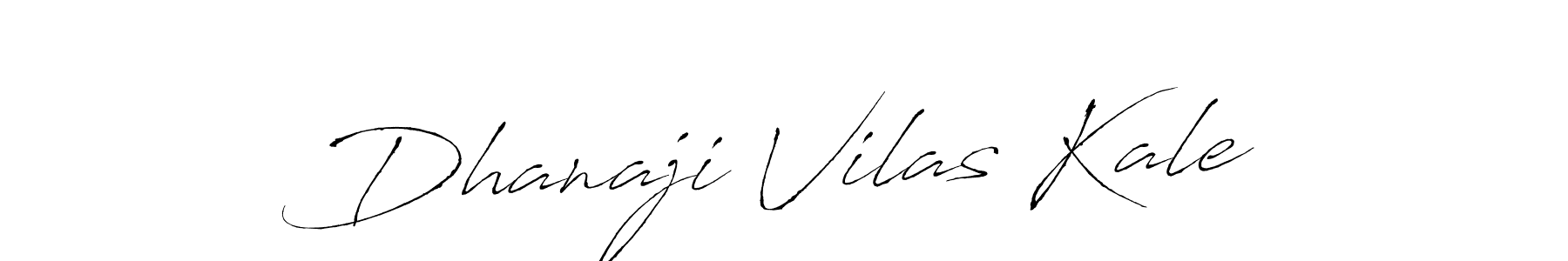 if you are searching for the best signature style for your name Dhanaji Vilas Kale. so please give up your signature search. here we have designed multiple signature styles  using Antro_Vectra. Dhanaji Vilas Kale signature style 6 images and pictures png