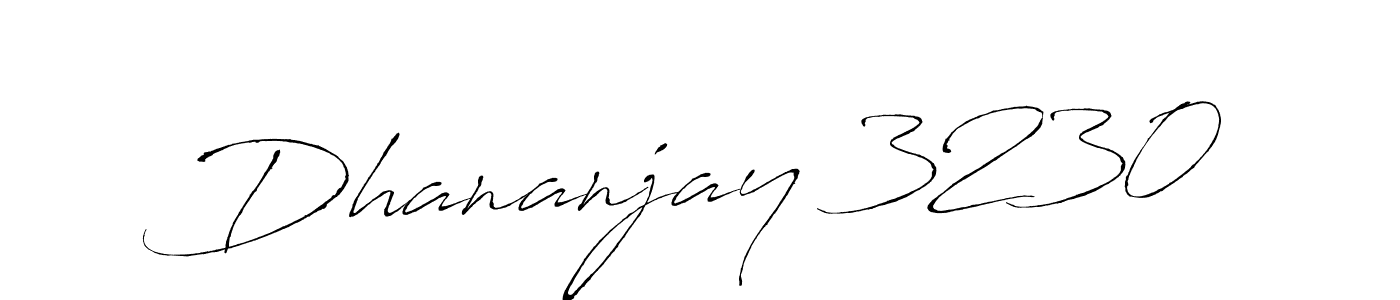 if you are searching for the best signature style for your name Dhananjay 3230. so please give up your signature search. here we have designed multiple signature styles  using Antro_Vectra. Dhananjay 3230 signature style 6 images and pictures png