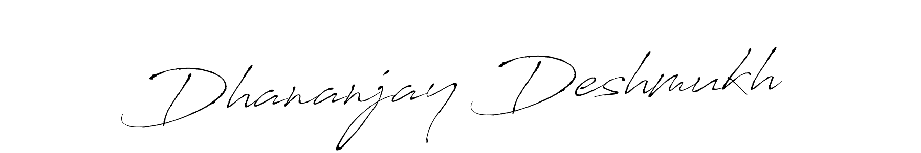 See photos of Dhananjay Deshmukh official signature by Spectra . Check more albums & portfolios. Read reviews & check more about Antro_Vectra font. Dhananjay Deshmukh signature style 6 images and pictures png