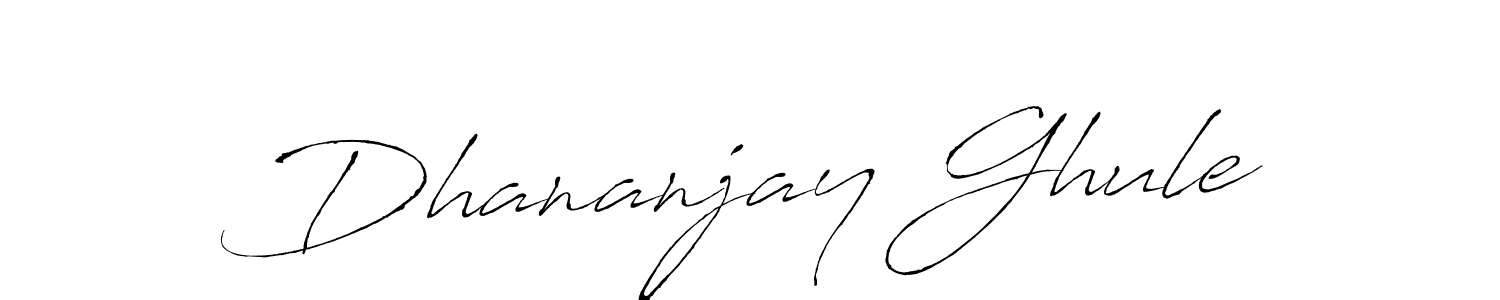 Check out images of Autograph of Dhananjay Ghule name. Actor Dhananjay Ghule Signature Style. Antro_Vectra is a professional sign style online. Dhananjay Ghule signature style 6 images and pictures png
