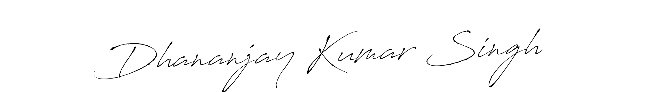 Best and Professional Signature Style for Dhananjay Kumar Singh. Antro_Vectra Best Signature Style Collection. Dhananjay Kumar Singh signature style 6 images and pictures png