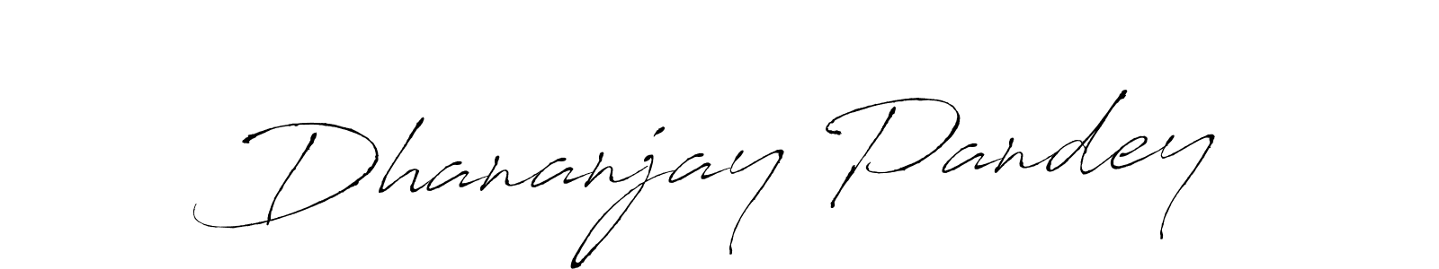 Here are the top 10 professional signature styles for the name Dhananjay Pandey. These are the best autograph styles you can use for your name. Dhananjay Pandey signature style 6 images and pictures png