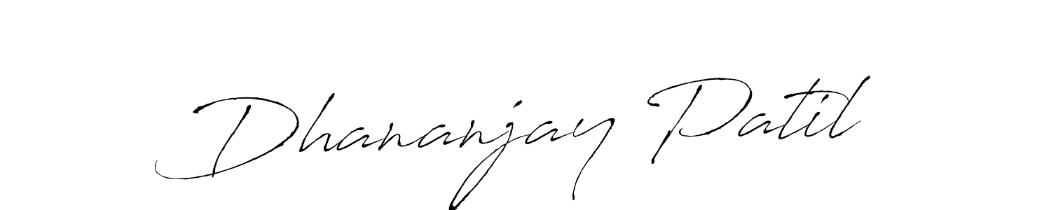 See photos of Dhananjay Patil official signature by Spectra . Check more albums & portfolios. Read reviews & check more about Antro_Vectra font. Dhananjay Patil signature style 6 images and pictures png