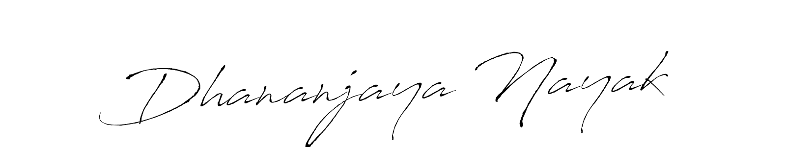 Here are the top 10 professional signature styles for the name Dhananjaya Nayak. These are the best autograph styles you can use for your name. Dhananjaya Nayak signature style 6 images and pictures png