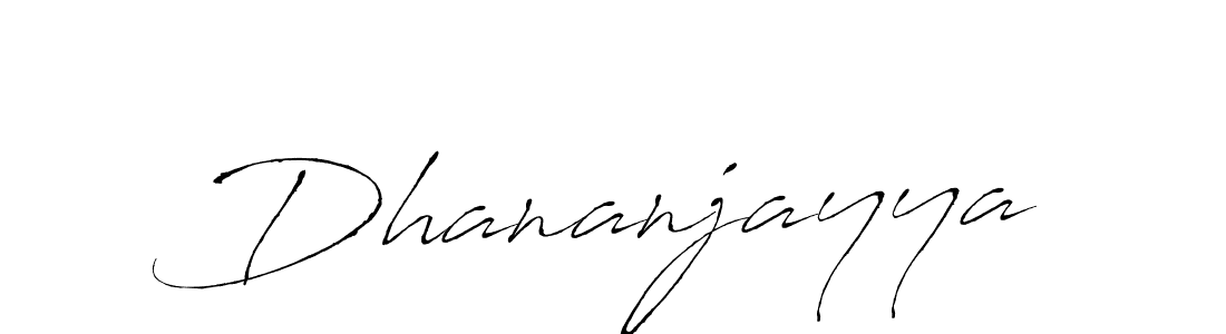 You can use this online signature creator to create a handwritten signature for the name Dhananjayya. This is the best online autograph maker. Dhananjayya signature style 6 images and pictures png