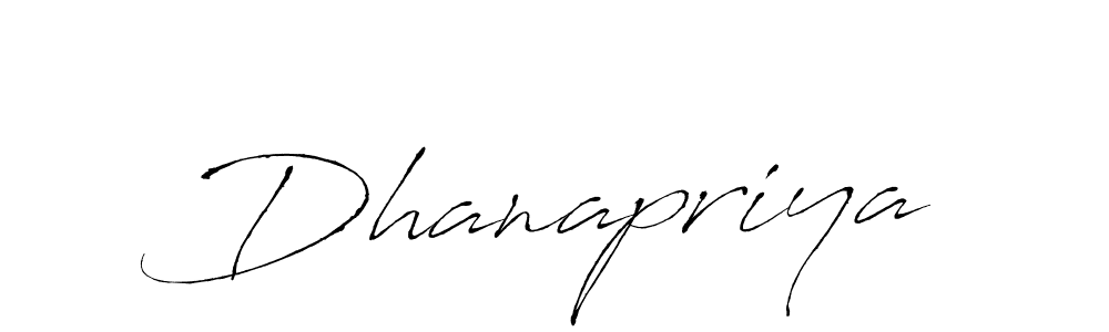 This is the best signature style for the Dhanapriya name. Also you like these signature font (Antro_Vectra). Mix name signature. Dhanapriya signature style 6 images and pictures png