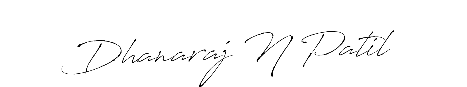 You can use this online signature creator to create a handwritten signature for the name Dhanaraj N Patil. This is the best online autograph maker. Dhanaraj N Patil signature style 6 images and pictures png