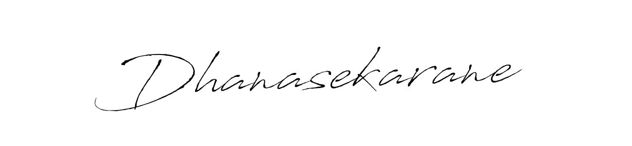 The best way (Antro_Vectra) to make a short signature is to pick only two or three words in your name. The name Dhanasekarane include a total of six letters. For converting this name. Dhanasekarane signature style 6 images and pictures png