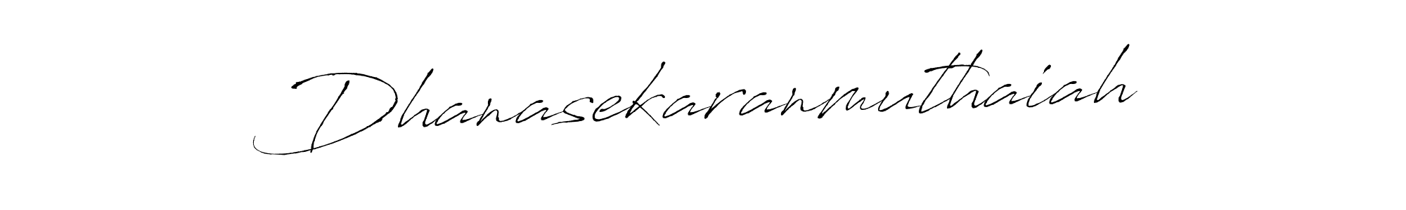 How to Draw Dhanasekaranmuthaiah signature style? Antro_Vectra is a latest design signature styles for name Dhanasekaranmuthaiah. Dhanasekaranmuthaiah signature style 6 images and pictures png