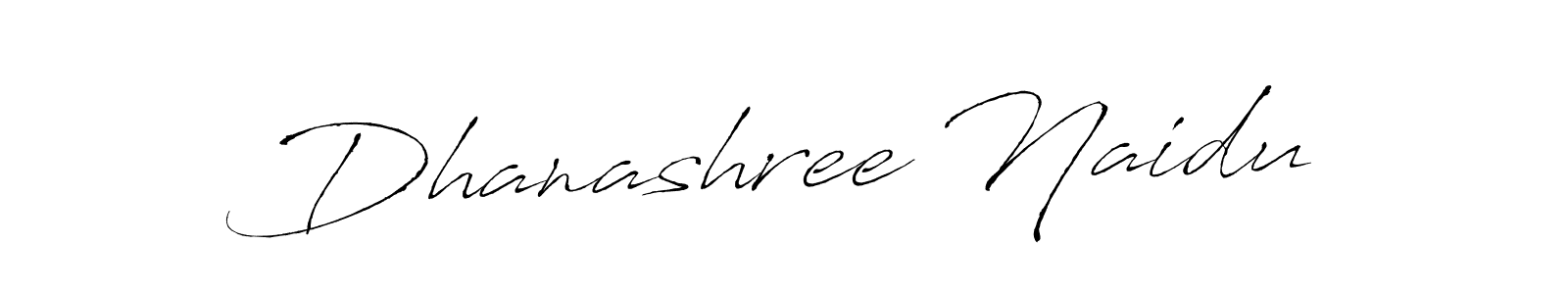 How to Draw Dhanashree Naidu signature style? Antro_Vectra is a latest design signature styles for name Dhanashree Naidu. Dhanashree Naidu signature style 6 images and pictures png