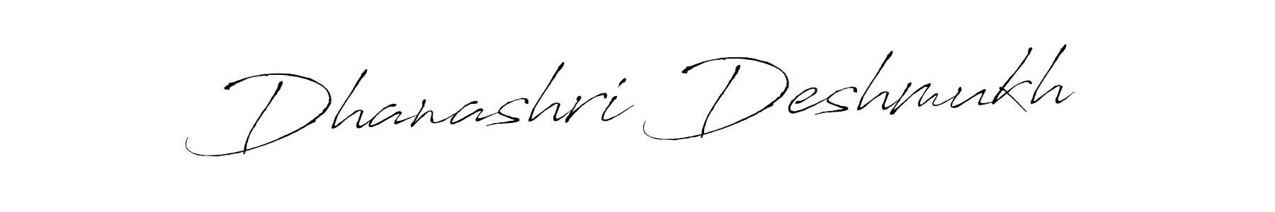 Best and Professional Signature Style for Dhanashri Deshmukh. Antro_Vectra Best Signature Style Collection. Dhanashri Deshmukh signature style 6 images and pictures png