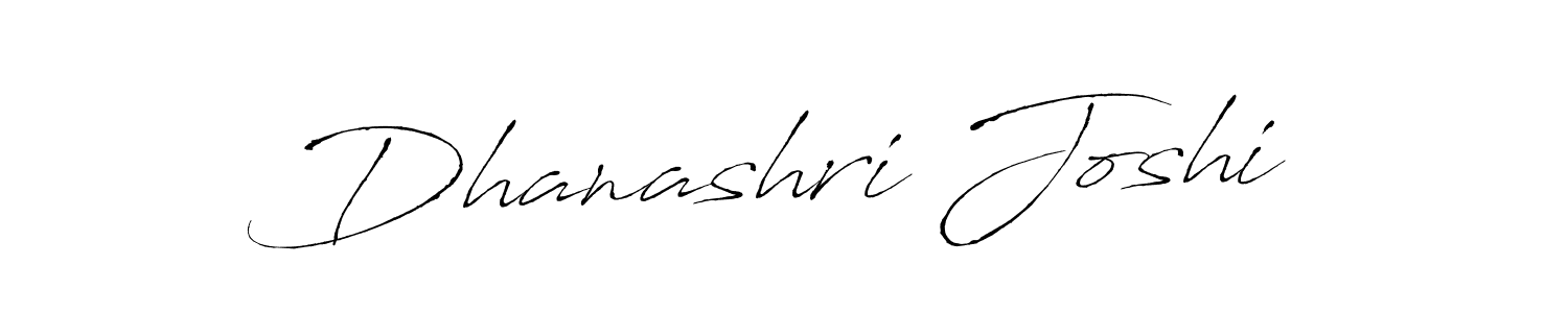 You can use this online signature creator to create a handwritten signature for the name Dhanashri Joshi. This is the best online autograph maker. Dhanashri Joshi signature style 6 images and pictures png