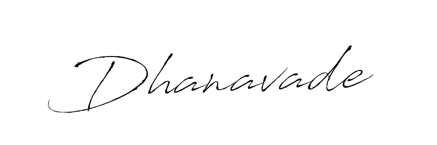Here are the top 10 professional signature styles for the name Dhanavade. These are the best autograph styles you can use for your name. Dhanavade signature style 6 images and pictures png