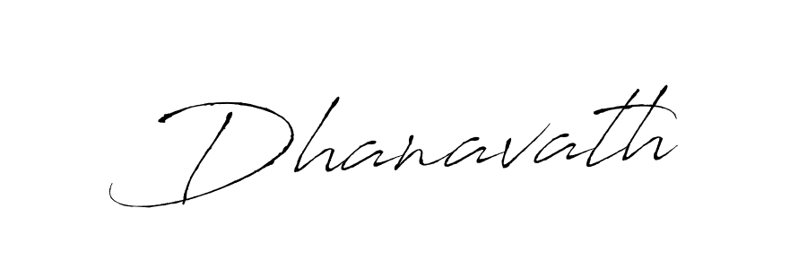 See photos of Dhanavath official signature by Spectra . Check more albums & portfolios. Read reviews & check more about Antro_Vectra font. Dhanavath signature style 6 images and pictures png