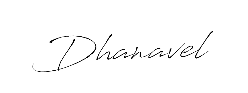 It looks lik you need a new signature style for name Dhanavel. Design unique handwritten (Antro_Vectra) signature with our free signature maker in just a few clicks. Dhanavel signature style 6 images and pictures png