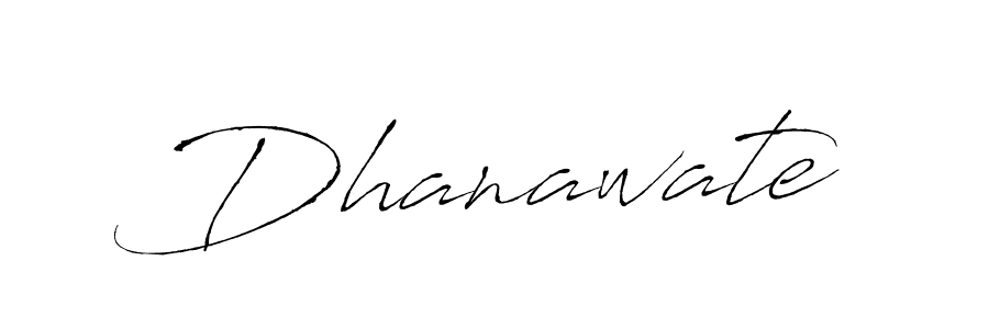 Check out images of Autograph of Dhanawate name. Actor Dhanawate Signature Style. Antro_Vectra is a professional sign style online. Dhanawate signature style 6 images and pictures png