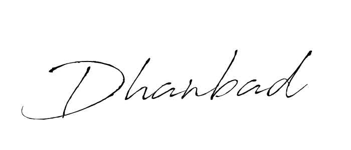 Check out images of Autograph of Dhanbad name. Actor Dhanbad Signature Style. Antro_Vectra is a professional sign style online. Dhanbad signature style 6 images and pictures png