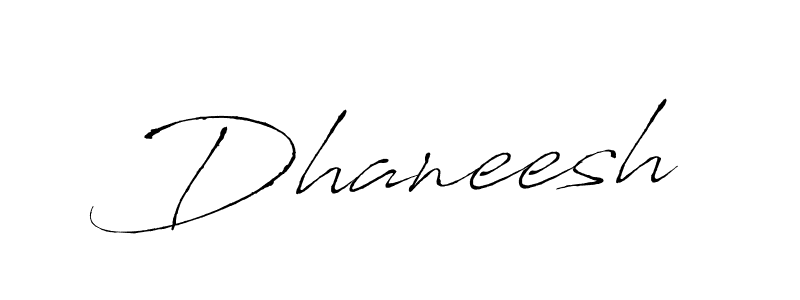 Here are the top 10 professional signature styles for the name Dhaneesh. These are the best autograph styles you can use for your name. Dhaneesh signature style 6 images and pictures png