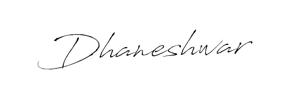 See photos of Dhaneshwar official signature by Spectra . Check more albums & portfolios. Read reviews & check more about Antro_Vectra font. Dhaneshwar signature style 6 images and pictures png