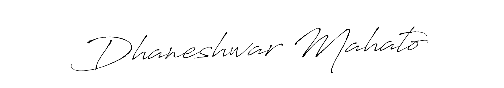 Check out images of Autograph of Dhaneshwar Mahato name. Actor Dhaneshwar Mahato Signature Style. Antro_Vectra is a professional sign style online. Dhaneshwar Mahato signature style 6 images and pictures png