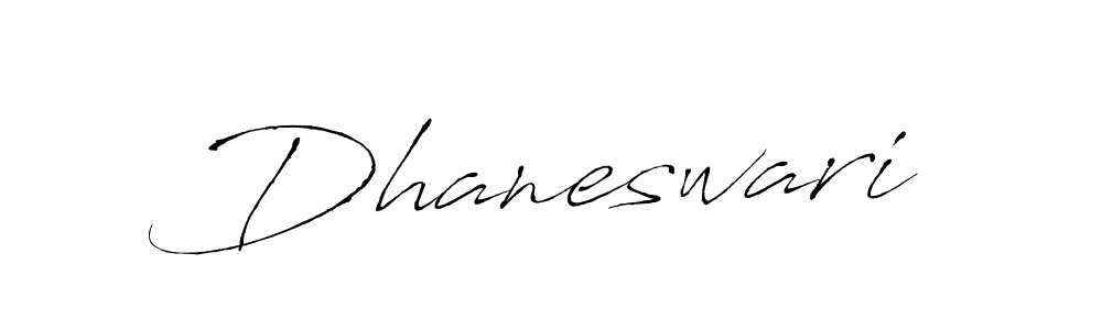 You can use this online signature creator to create a handwritten signature for the name Dhaneswari. This is the best online autograph maker. Dhaneswari signature style 6 images and pictures png