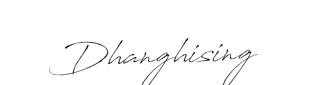 Check out images of Autograph of Dhanghising name. Actor Dhanghising Signature Style. Antro_Vectra is a professional sign style online. Dhanghising signature style 6 images and pictures png