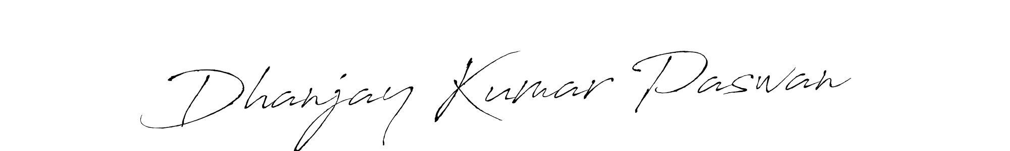 See photos of Dhanjay Kumar Paswan official signature by Spectra . Check more albums & portfolios. Read reviews & check more about Antro_Vectra font. Dhanjay Kumar Paswan signature style 6 images and pictures png