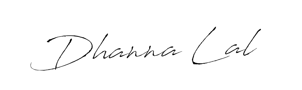 Here are the top 10 professional signature styles for the name Dhanna Lal. These are the best autograph styles you can use for your name. Dhanna Lal signature style 6 images and pictures png