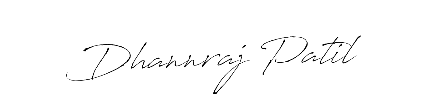 You can use this online signature creator to create a handwritten signature for the name Dhannraj Patil. This is the best online autograph maker. Dhannraj Patil signature style 6 images and pictures png