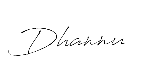 Also You can easily find your signature by using the search form. We will create Dhannu name handwritten signature images for you free of cost using Antro_Vectra sign style. Dhannu signature style 6 images and pictures png