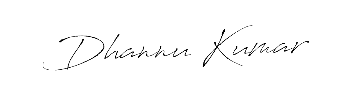 Once you've used our free online signature maker to create your best signature Antro_Vectra style, it's time to enjoy all of the benefits that Dhannu Kumar name signing documents. Dhannu Kumar signature style 6 images and pictures png
