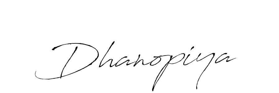 This is the best signature style for the Dhanopiya name. Also you like these signature font (Antro_Vectra). Mix name signature. Dhanopiya signature style 6 images and pictures png