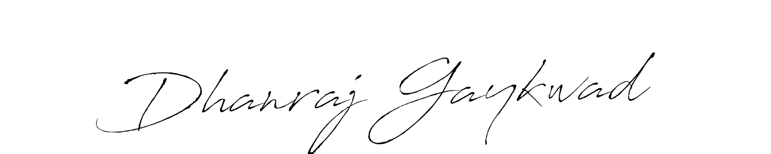 Once you've used our free online signature maker to create your best signature Antro_Vectra style, it's time to enjoy all of the benefits that Dhanraj Gaykwad name signing documents. Dhanraj Gaykwad signature style 6 images and pictures png