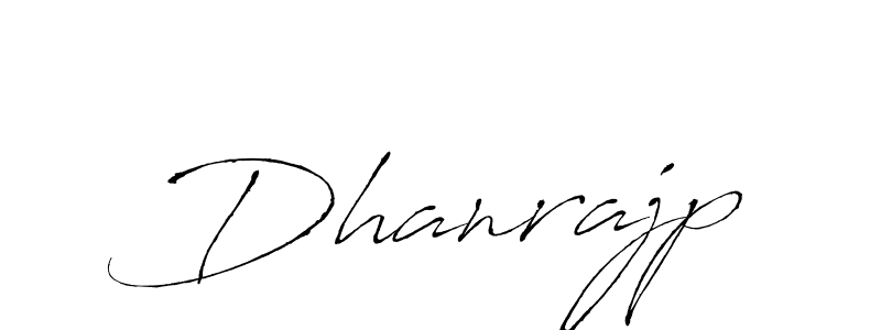Check out images of Autograph of Dhanrajp name. Actor Dhanrajp Signature Style. Antro_Vectra is a professional sign style online. Dhanrajp signature style 6 images and pictures png
