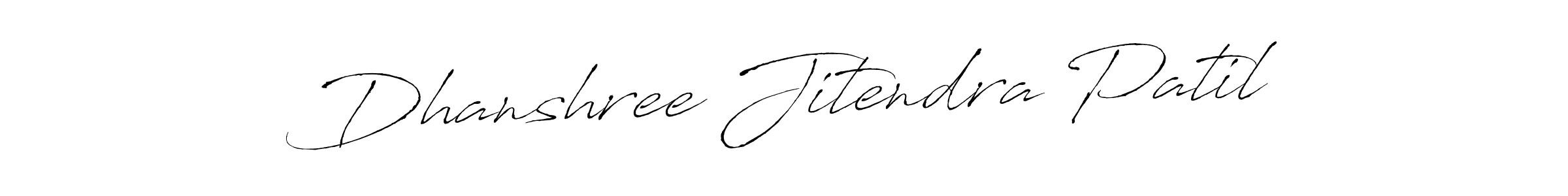 Best and Professional Signature Style for Dhanshree Jitendra Patil. Antro_Vectra Best Signature Style Collection. Dhanshree Jitendra Patil signature style 6 images and pictures png