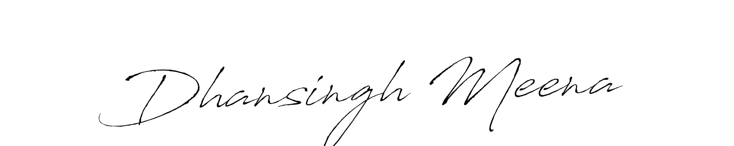 How to Draw Dhansingh Meena signature style? Antro_Vectra is a latest design signature styles for name Dhansingh Meena. Dhansingh Meena signature style 6 images and pictures png