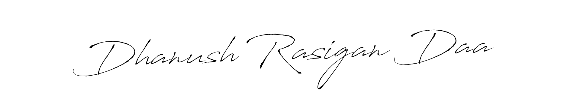 Best and Professional Signature Style for Dhanush Rasigan Daa. Antro_Vectra Best Signature Style Collection. Dhanush Rasigan Daa signature style 6 images and pictures png