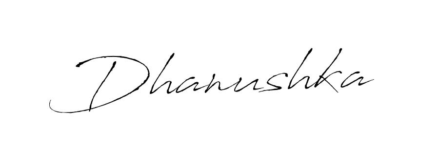 Check out images of Autograph of Dhanushka name. Actor Dhanushka Signature Style. Antro_Vectra is a professional sign style online. Dhanushka signature style 6 images and pictures png