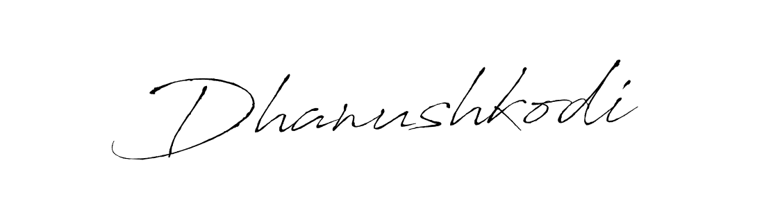 if you are searching for the best signature style for your name Dhanushkodi. so please give up your signature search. here we have designed multiple signature styles  using Antro_Vectra. Dhanushkodi signature style 6 images and pictures png