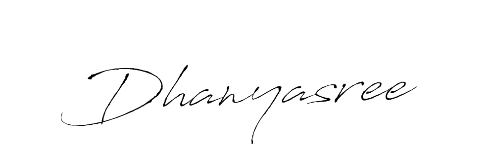 Check out images of Autograph of Dhanyasree name. Actor Dhanyasree Signature Style. Antro_Vectra is a professional sign style online. Dhanyasree signature style 6 images and pictures png