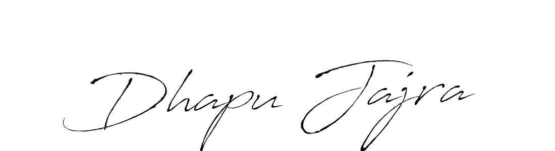 Here are the top 10 professional signature styles for the name Dhapu Jajra. These are the best autograph styles you can use for your name. Dhapu Jajra signature style 6 images and pictures png