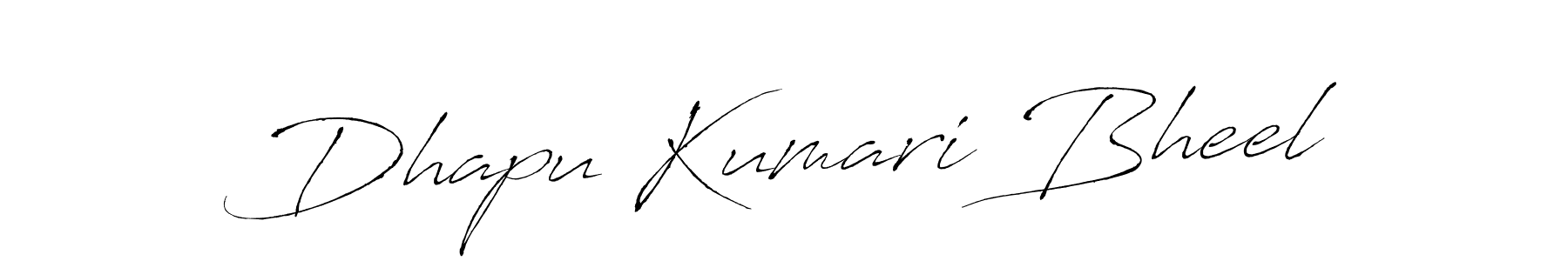 Here are the top 10 professional signature styles for the name Dhapu Kumari Bheel. These are the best autograph styles you can use for your name. Dhapu Kumari Bheel signature style 6 images and pictures png