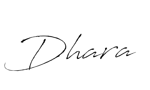 This is the best signature style for the Dhara name. Also you like these signature font (Antro_Vectra). Mix name signature. Dhara signature style 6 images and pictures png