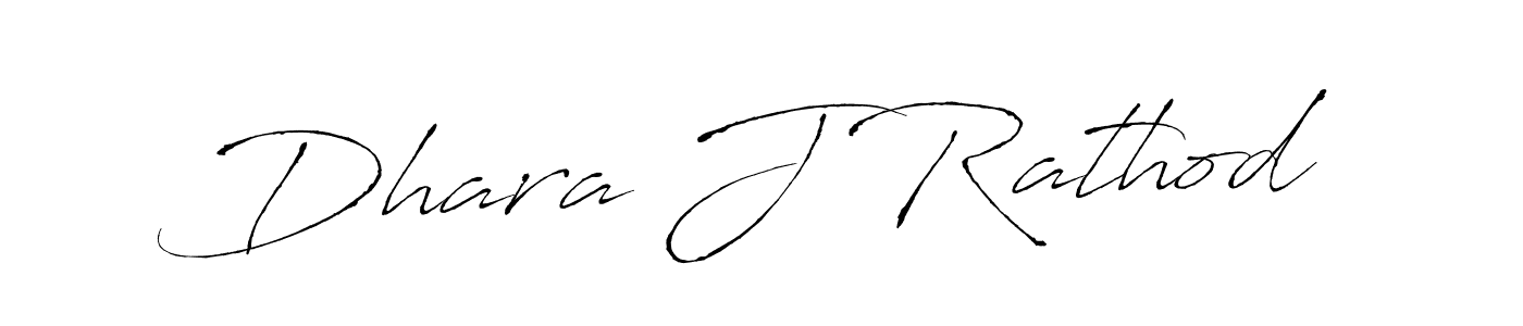 You can use this online signature creator to create a handwritten signature for the name Dhara J Rathod. This is the best online autograph maker. Dhara J Rathod signature style 6 images and pictures png