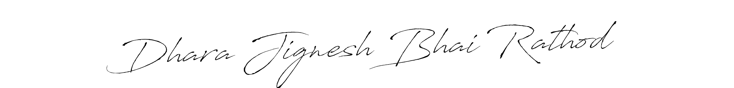 Here are the top 10 professional signature styles for the name Dhara Jignesh Bhai Rathod. These are the best autograph styles you can use for your name. Dhara Jignesh Bhai Rathod signature style 6 images and pictures png